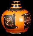 Terra Pot